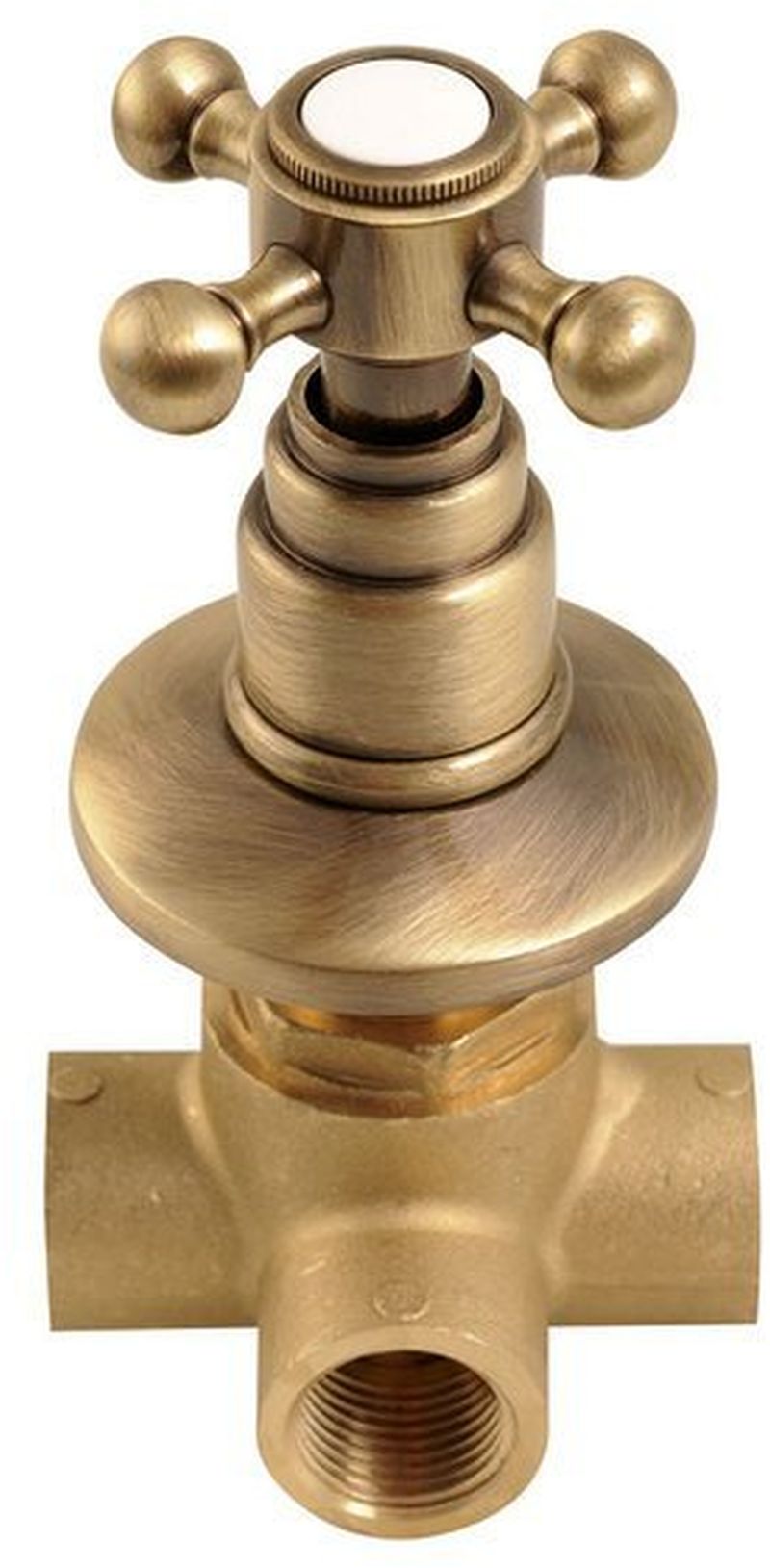 Sapho Antea deviatore a incasso DEVIN26