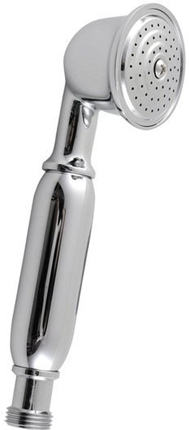 Sapho Antea doccetta bidet cromo DOC21