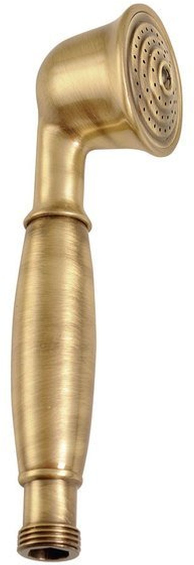 Sapho Antea doccetta bronzo DOC26