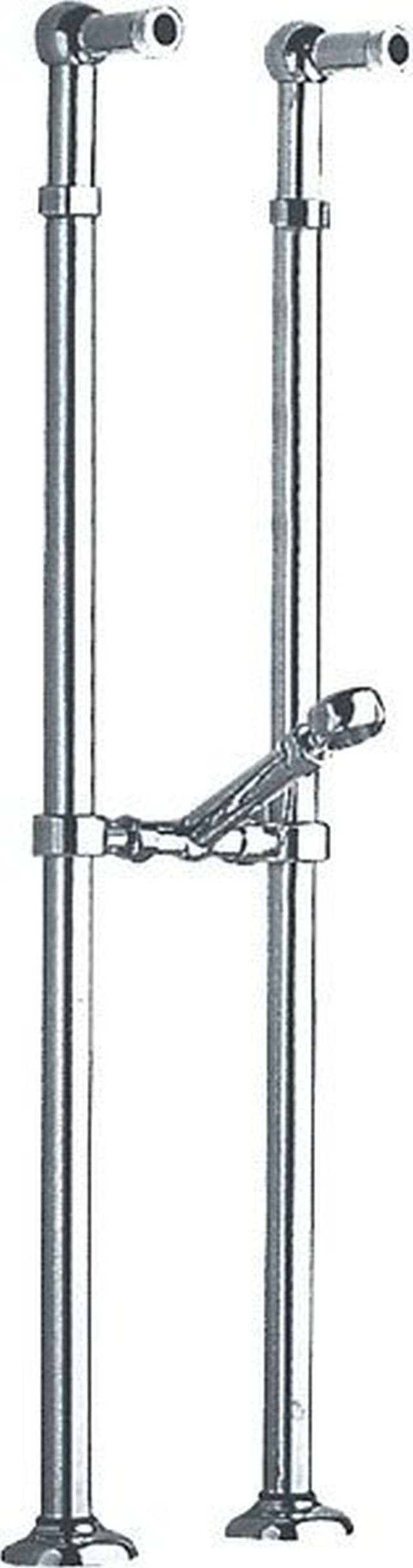 Sapho Antea allaccio 9841