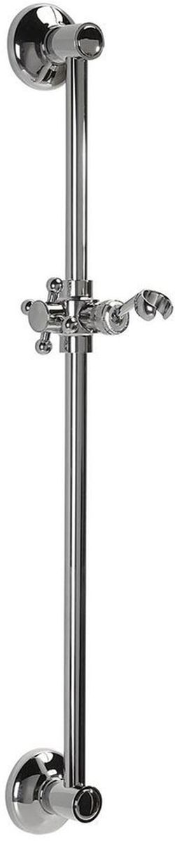 Sapho Antea asta doccia |62 cm SAL0031