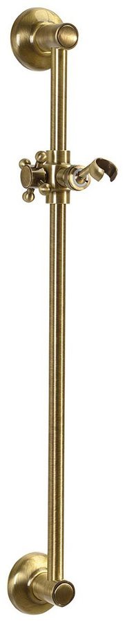 Sapho Amur asta doccia |62 cm SAL0036