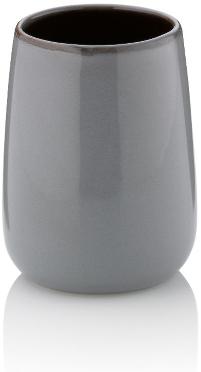 Kela Liana portaspazzolini 23621