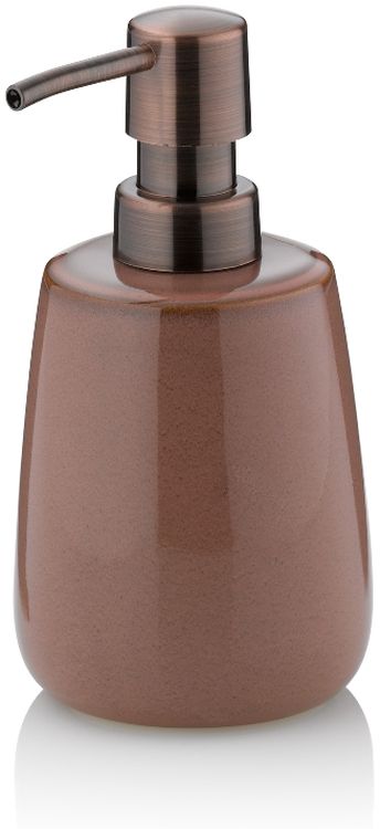 Kela Liana dispenser di sapone liquido 300 ml || 23630