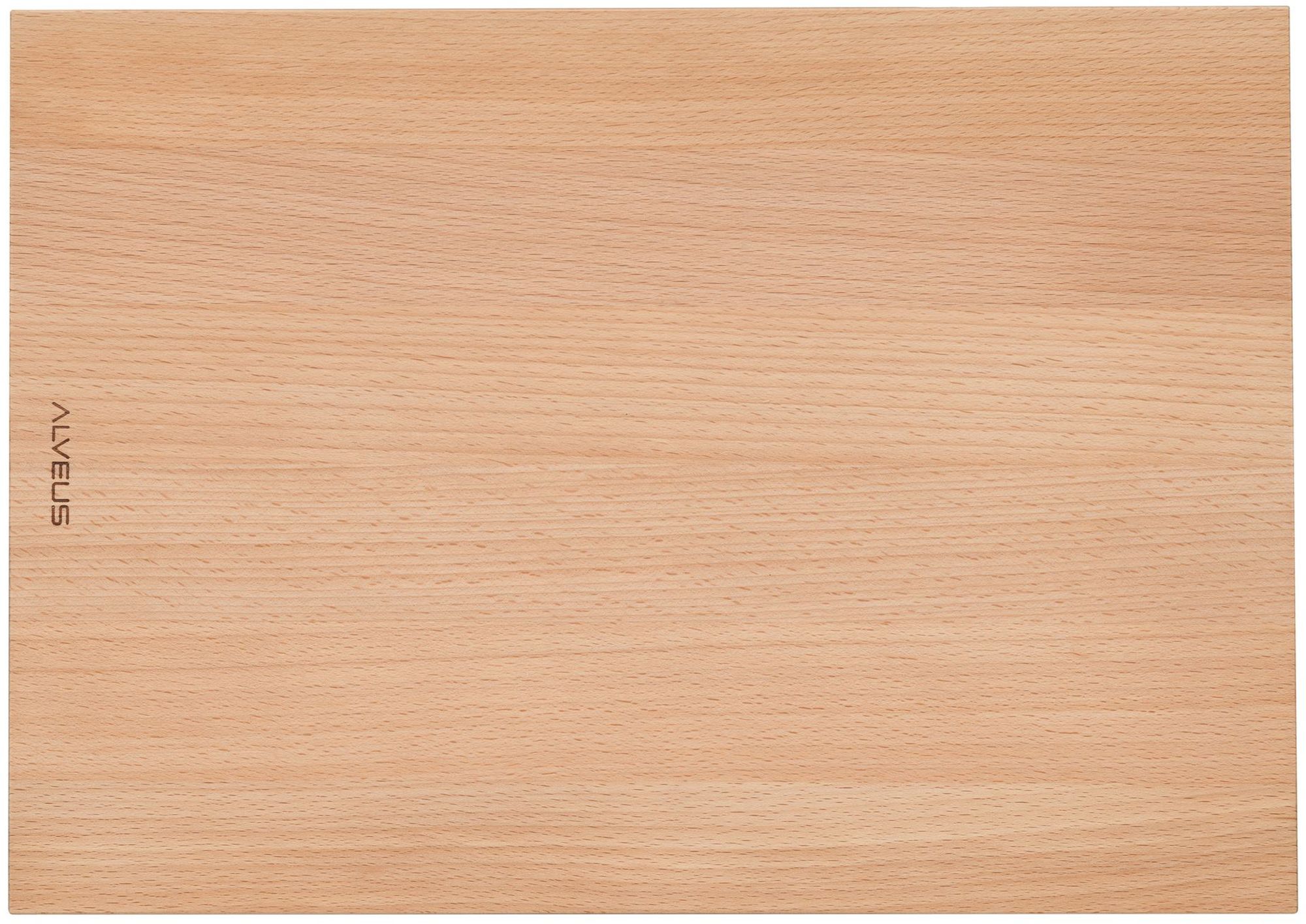 Alveus Formic tagliere 1210018