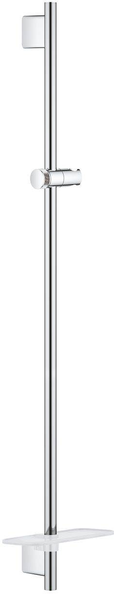 Grohe Rainshower asta doccia |90 cm 26603000