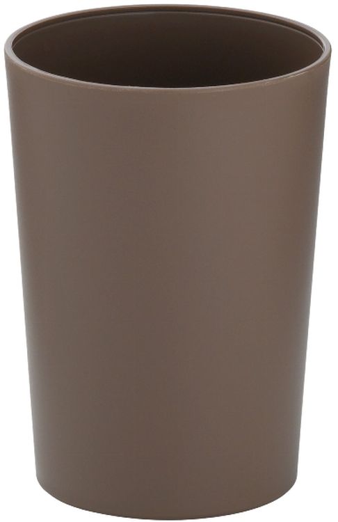 Kela Marta portaspazzolini marrone 24186