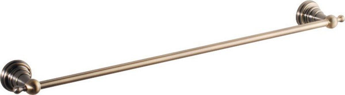 Sapho Diamond asta || 1318-09