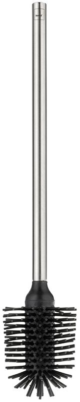 Kela La Brosse scopino wc 24309