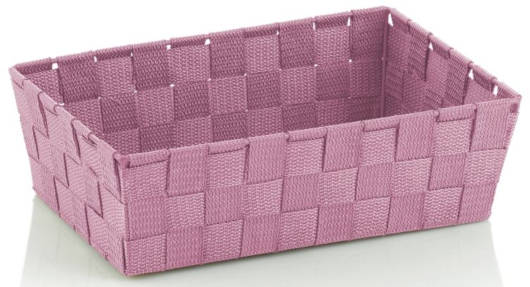 Kela Alvaro portaoggetti da bagno 24352