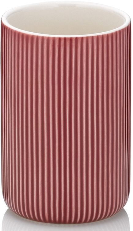 Kela Ava portaspazzolini 24411