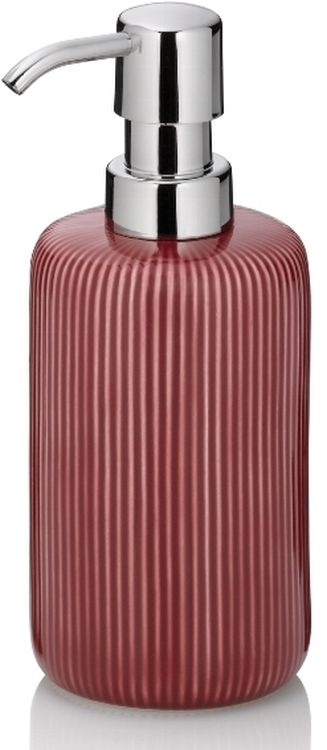 Kela Ava dispenser di sapone liquido 350 ml || 24412