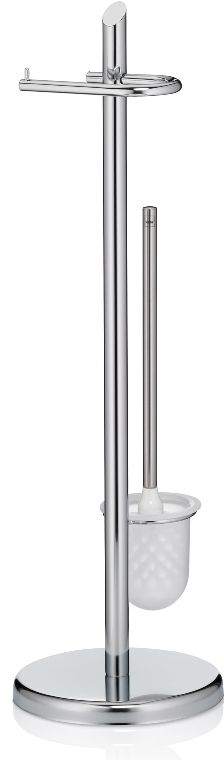 Kela Ken portascopino wc || 20538