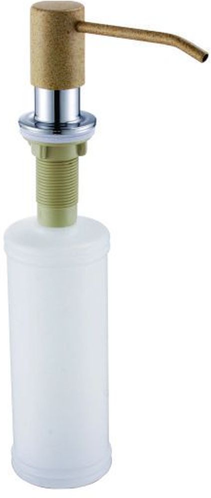 Alveus Callas dispenser di liquidi || 1129075