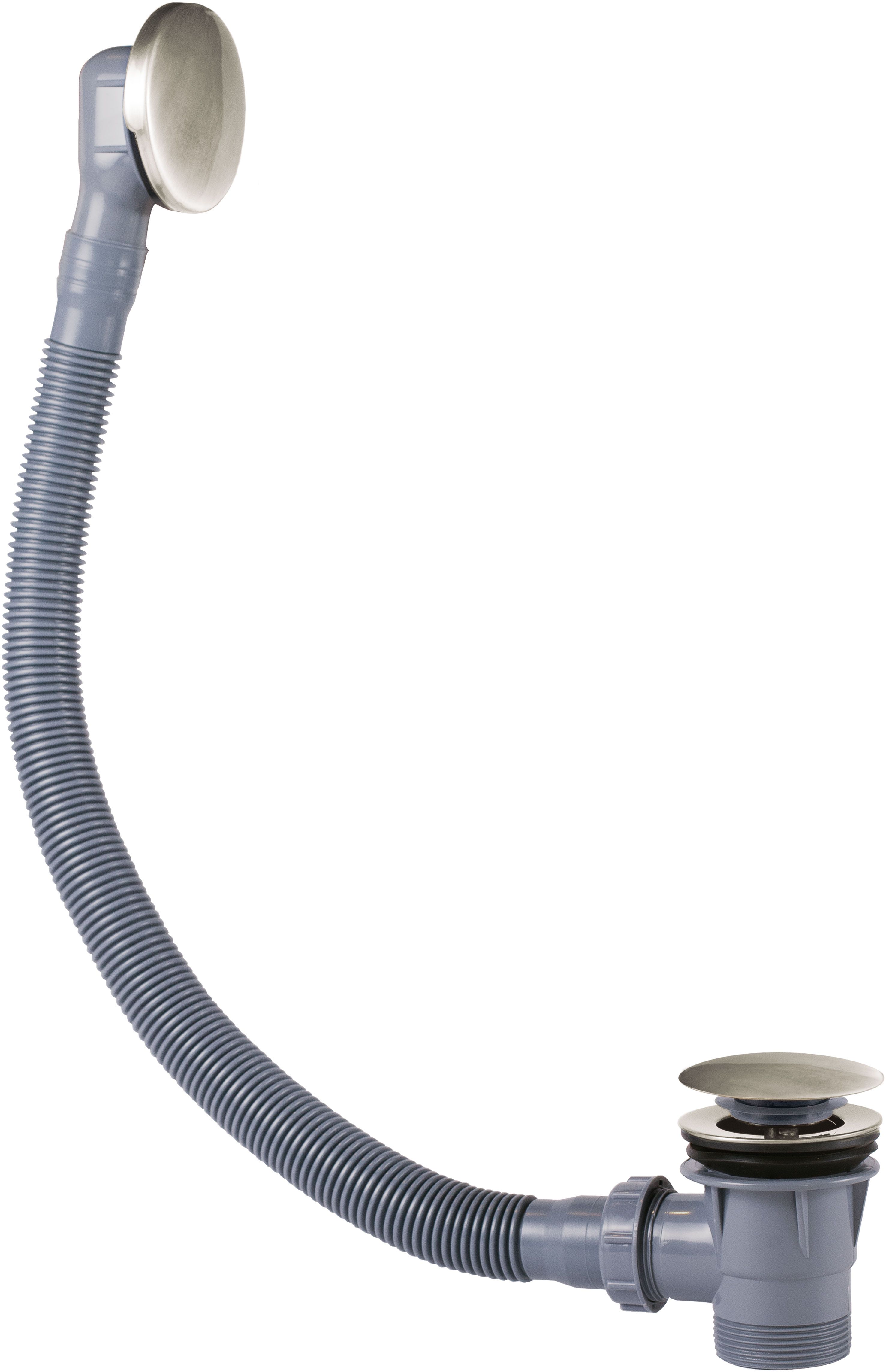 Tres Selection sifone per vasca da bagno || 034.534.20.AC