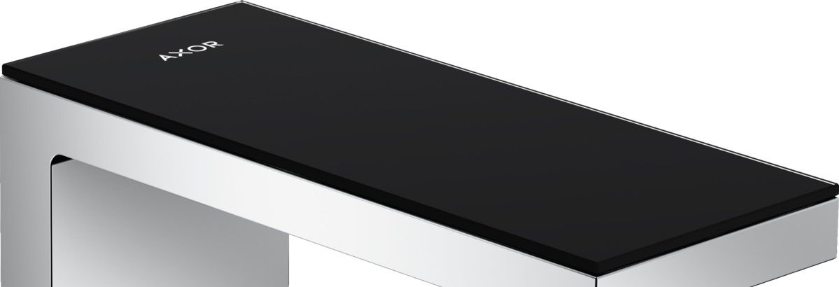 Axor MyEdition piastra 47901600