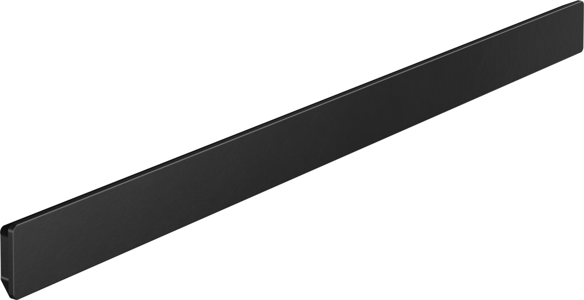 Hansgrohe WallStoris pannello a parete || 27902670