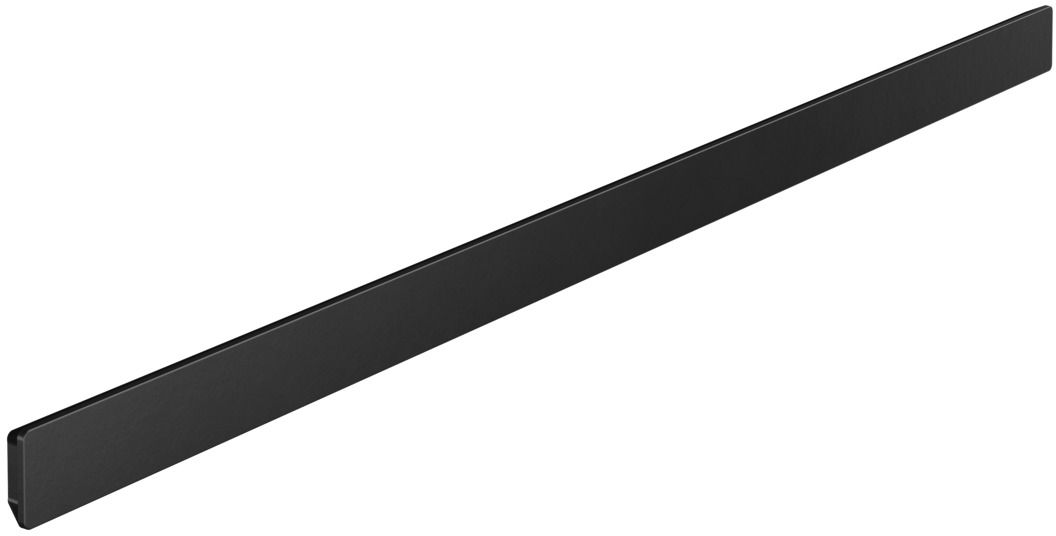 Hansgrohe WallStoris pannello a parete || 27904670