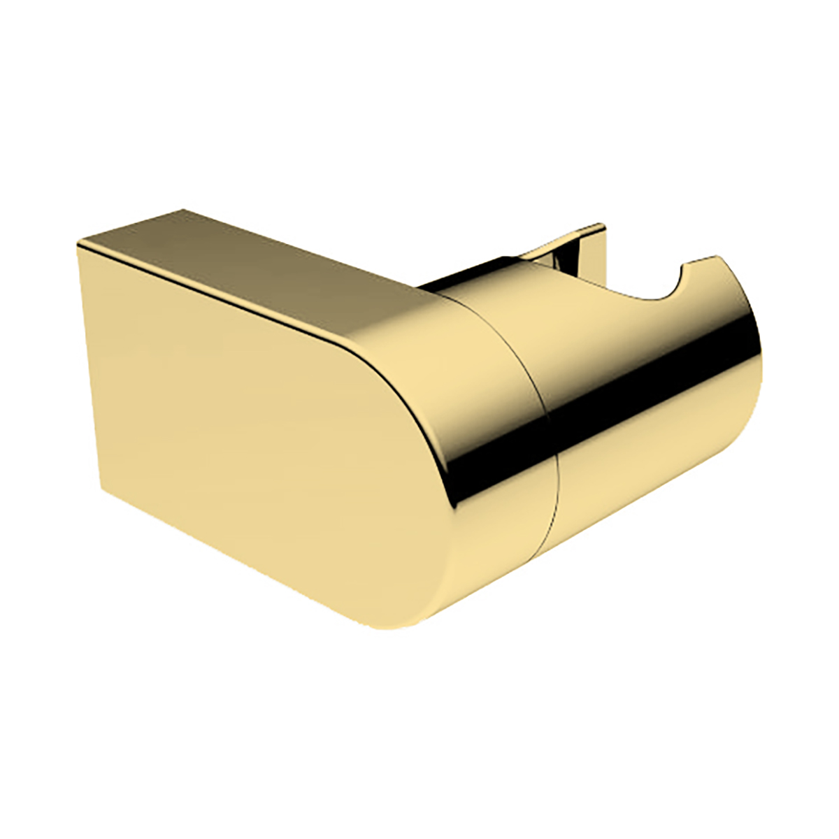 Oltens Gide supporto per doccetta | cm 37402800