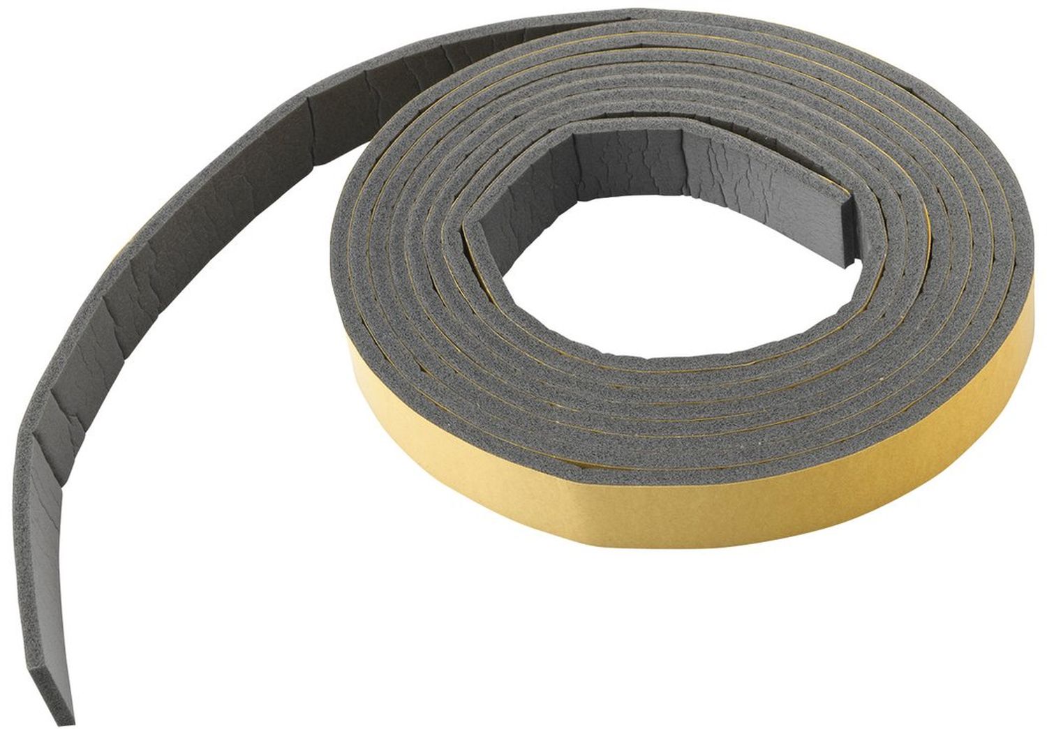 Polysan nastro insonorizzante 93400