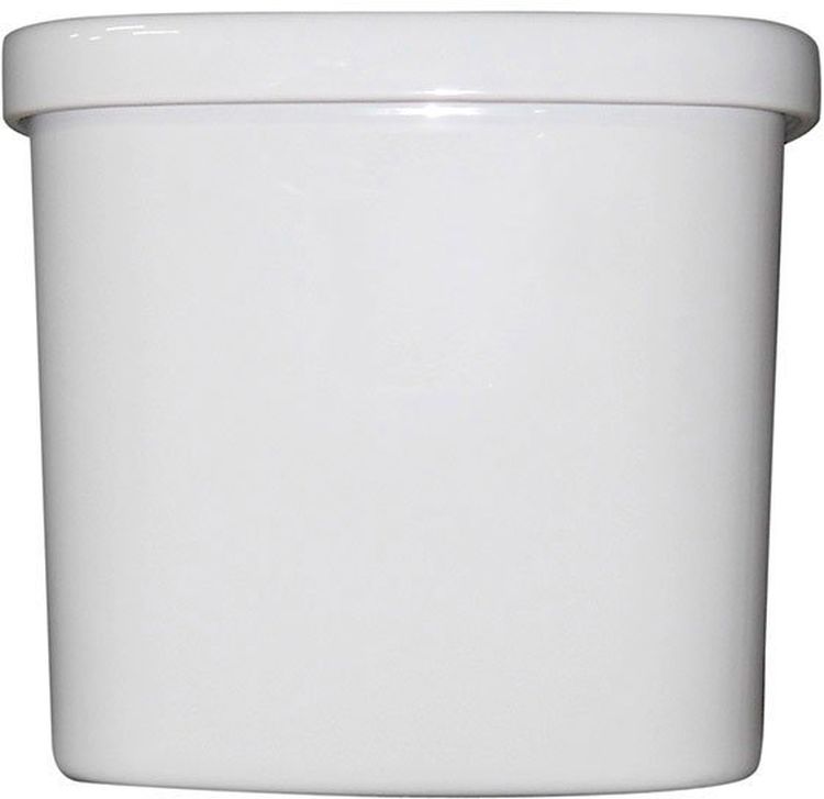 GSI Classic cassetta universale 878011