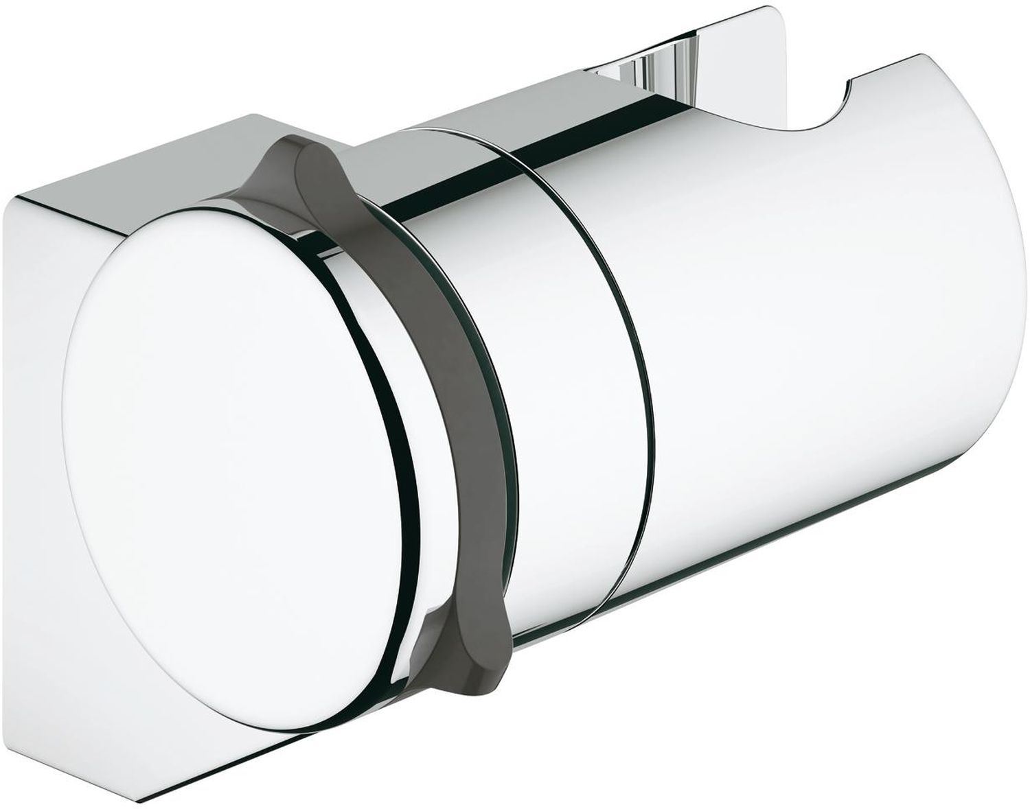 Grohe Vitalio Universal supporto per doccetta | 26183000