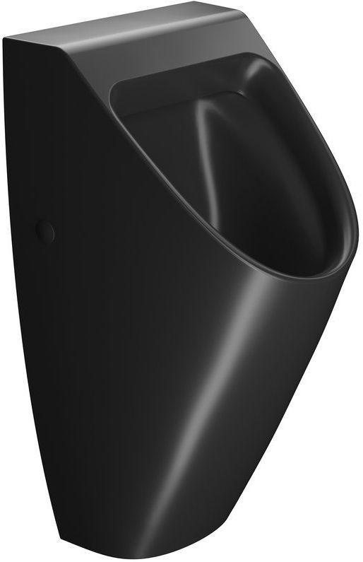 GSI Sand orinatoio 909726