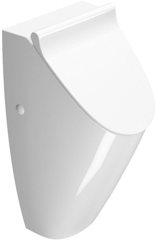 GSI Sand orinatoio 909811