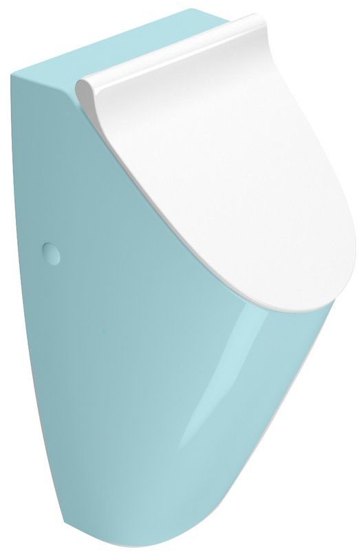 GSI Sand coperchio per orinatoio MSORS11