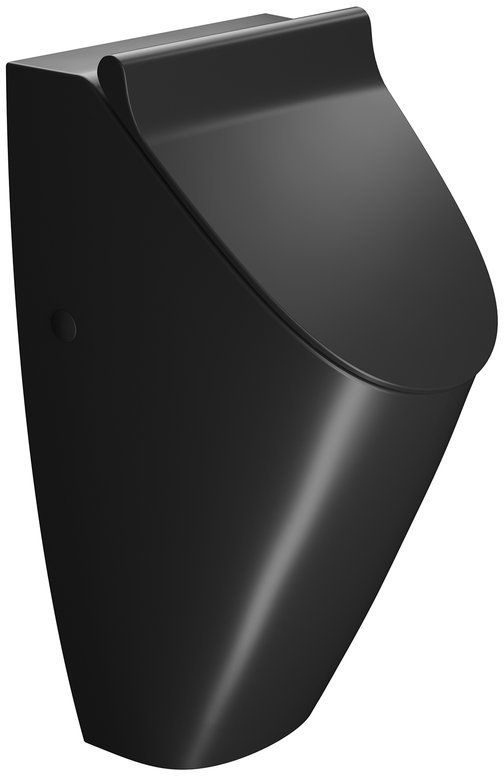 GSI Sand orinatoio 909826