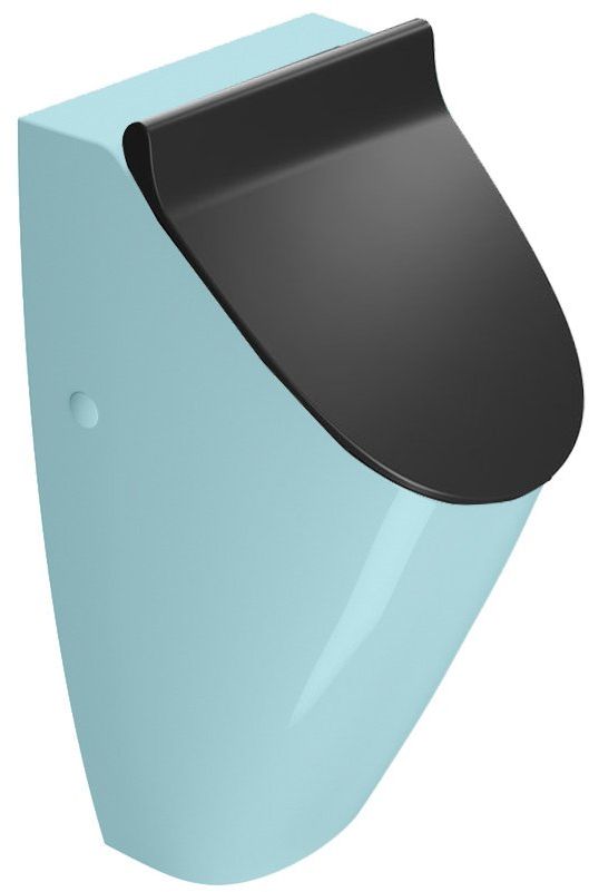 GSI Sand coperchio per orinatoio MSORS26