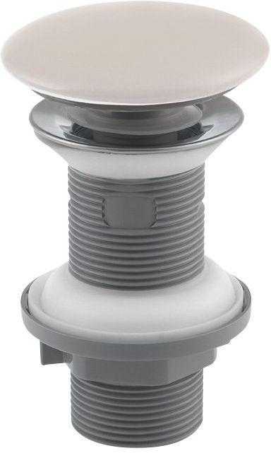 Isvea tappo per lavabo || 38TP0165I