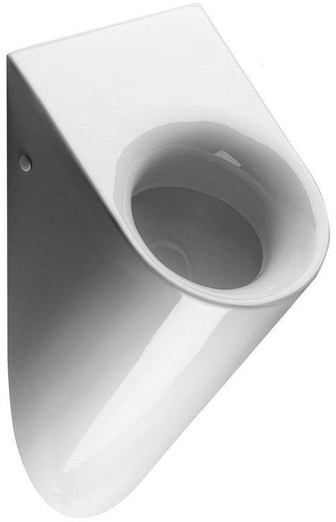 GSI Pura orinatoio 769711