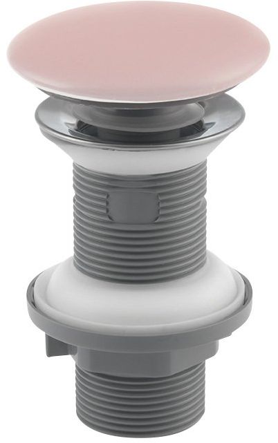 Isvea tappo per lavabo || 38TP0167I