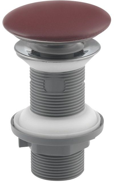 Isvea tappo per lavabo || 38TP0169I
