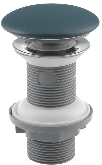 Isvea tappo per lavabo || 38TP0181I