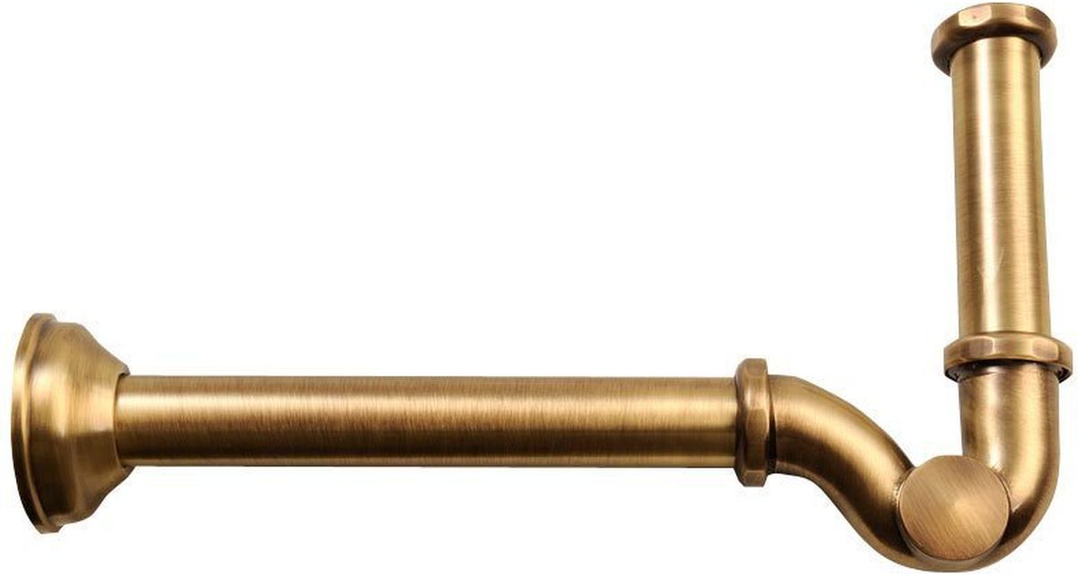 Sapho sifone per bidet 9606