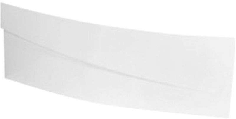 Polysan Evia rivestimento per vasca da bagno 21812