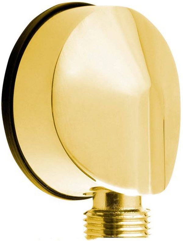 Sapho prese d'acqua oro 9815