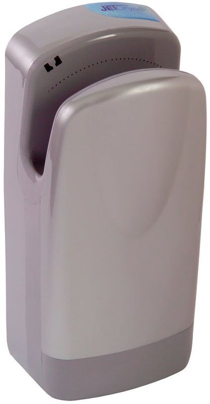 Sapho Tornado Jet asciugamani ad aria || 9836