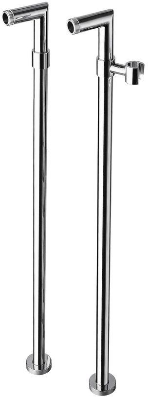 Sapho Airtech allaccio 9881