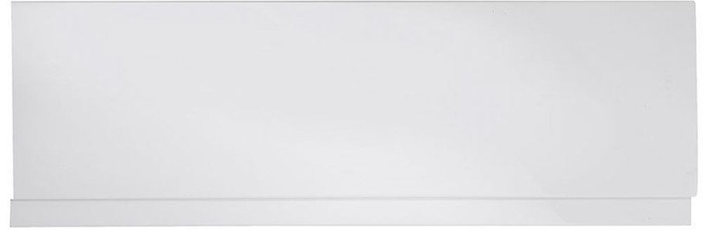 Polysan Plain rivestimento per vasca da bagno 72624