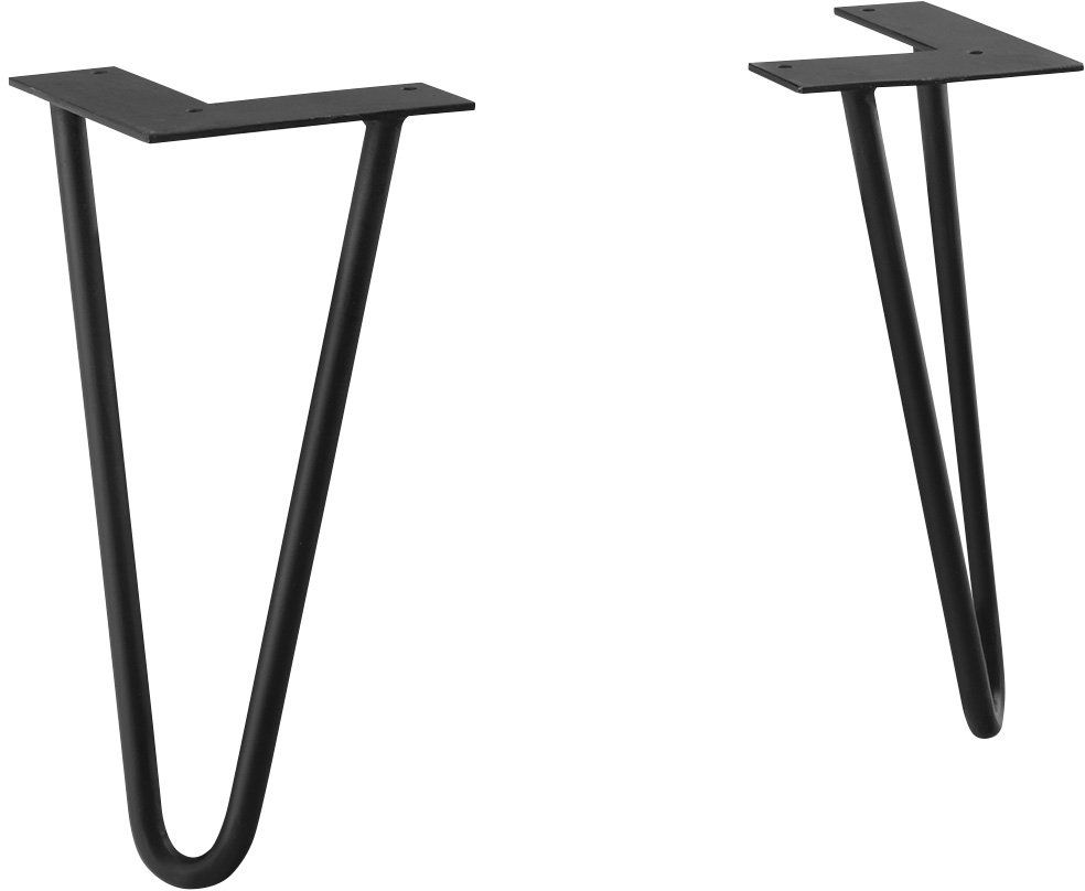 Sapho Odetta piedini 30314