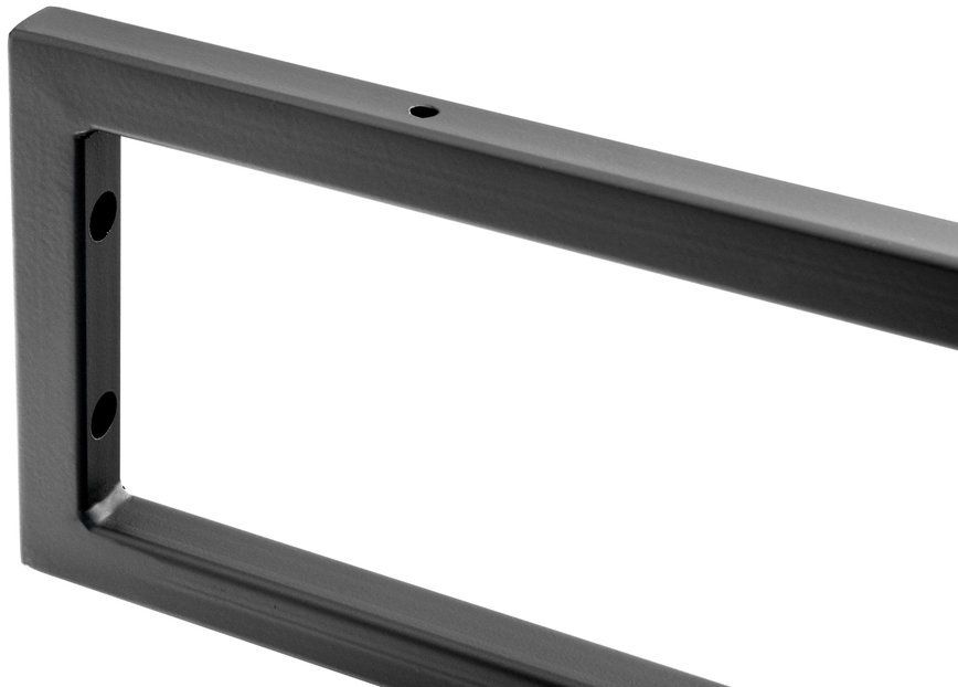 Sapho supporti 30360