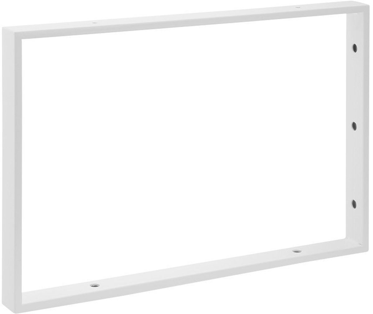 Sapho supporti 30371