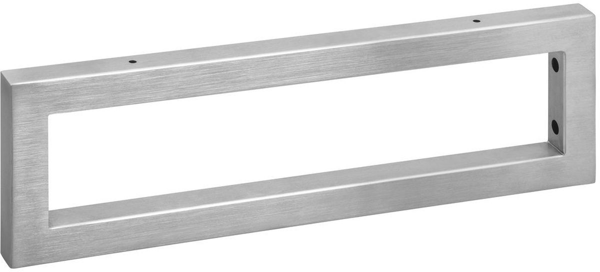 Sapho supporti 30384