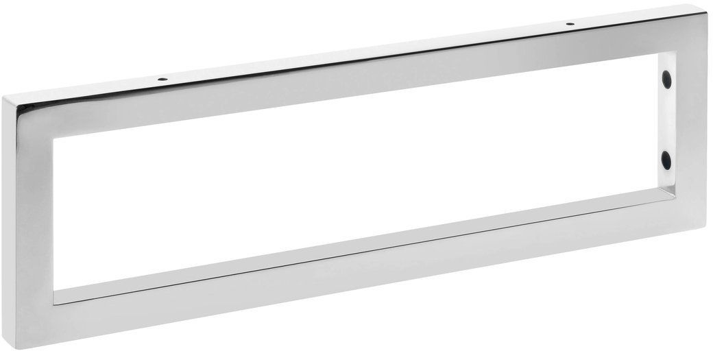 Sapho supporti 30390