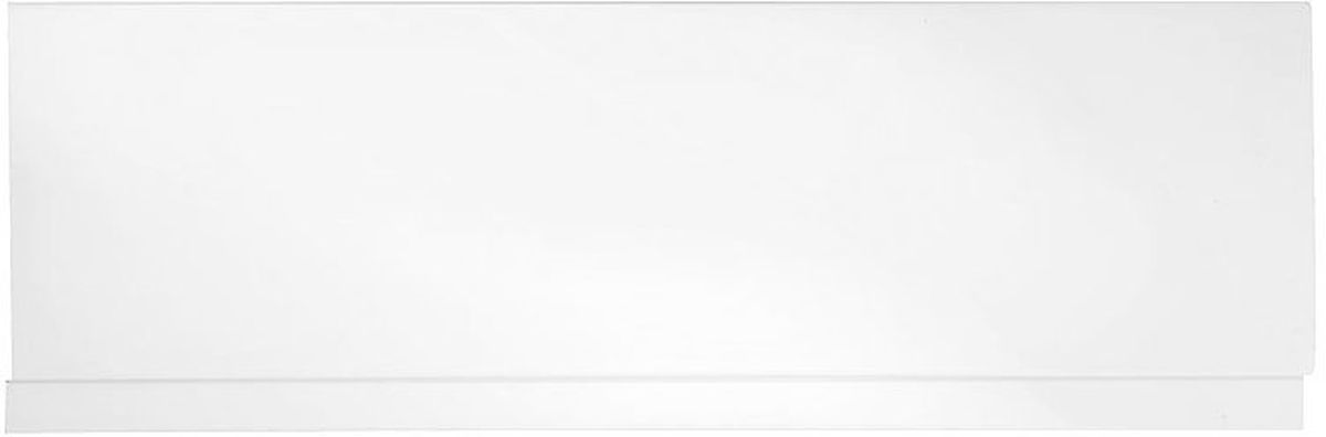 Polysan Couvert rivestimento per vasca da bagno 72852