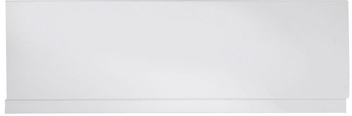 Polysan Couvert rivestimento per vasca da bagno 72865