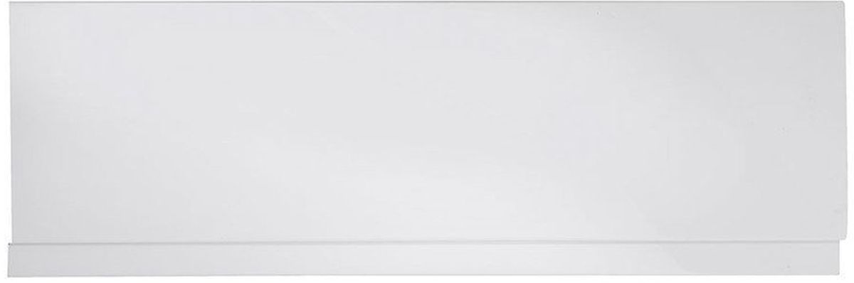 Polysan Couvert rivestimento per vasca da bagno 72868